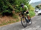 GP Ville Vauclin et commercants2023_clm