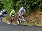GP Ville Vauclin et commercants2023_etape3 (1)