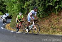 GP Ville Vauclin et commercants2023_etape3 (1)