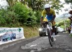 GP Ville Vauclin et commercants2023