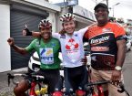 GPDD 2023_etape 3 (1)