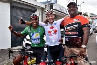 GPDD 2023_etape 3 (1)