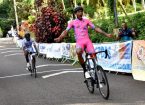 GPDDS2023_etape1