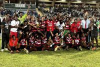 coupe Gpe 2023_sporting BM