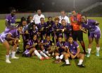 RCRP-championne2023