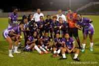 RCRP-championne2023