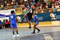 poule des as 2023_DFinales_retour_USC Citron-EFloreal