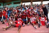 Regionale 1 Mque 2022-2023_phase2_J10