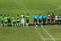 Regionale 1 Mque 2022-2023_phase2_J9E_CF-CC