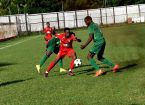 Regionale 1 Mque 2022-2023_phase2_J8B_USRobert-CSCP