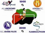 coupe vyv féminine