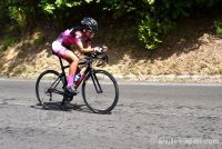 championnat martinique 2023_clm (1)