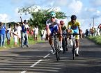 championnat martinique 2023_ligne
