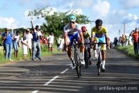 championnat martinique 2023_ligne