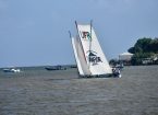 ufr chanflor (2)