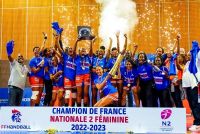 finalité nationale 2-arsenal