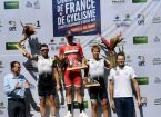 championnat france comité outre mer 2023-podium hommes1