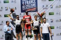 championnat france comité outre mer 2023-podium hommes1