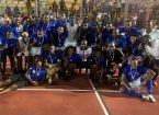 champion 2023 R2- us riveraine