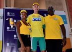 tour cycliste martinique 2023_et2-2 (1)