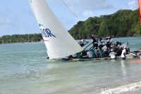 coupe martinique 2023 (1)