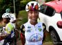 tour cycliste martinique cadet dame 2023-emma glorianne