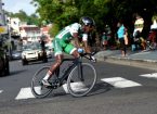 tour cycliste martinique 2023-emile demazy