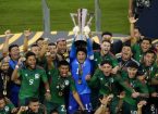 gold cup2023-vainqueur