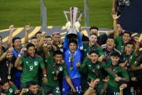gold cup2023-vainqueur