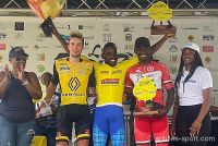 tour-de-marie-galante-2023-podium-final