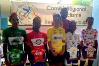 tour gpe feminin 23-maillots fin