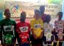 tour gpe feminin 23-maillots fin