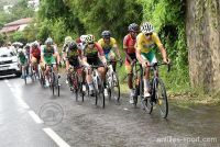 tour cycliste martinique 2023_et9 (3)