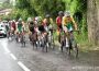 tour cycliste martinique 2023_et9 (3)