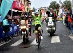 tour cycliste martinique 2023_et4 (1)