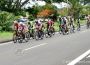 tour cycliste martinique 2023_et1 (3)