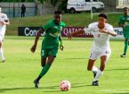 caribbean-club 2023-sando ss