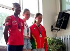 championnat france kayak 2023-loraya jacques