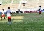 coupe caraibe concacaf 2023_GLion-DForce