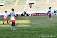 coupe caraibe concacaf 2023_GLion-DForce