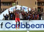 caribbean-club 2023-robinhood champion