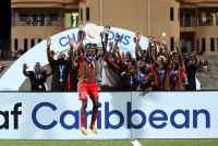 caribbean-club 2023-robinhood champion