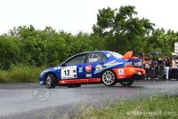 stephane-negre-rallye-pays-marie-galante-2023