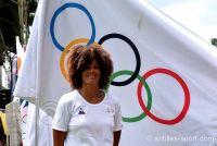 tour de martinique 2023-coralie balmy
