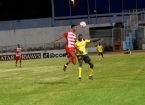 coupe caraibe concacaf 2023_GLion-DForce (1)