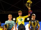 tour gpe 2023-podium fin