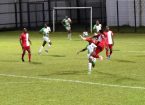 coupe de farnce 2023_3e tour_JSEucalyptus-RCSJoseph