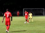 coupe de france 2024_4e tour_GStar-GLion