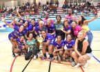 trophée des champions 2023 (1)