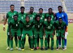 ligue nation CONCACAF 2024-guyane septembre